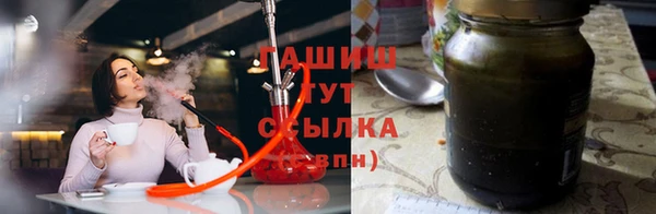 хмурый Семёнов